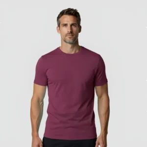 Premium-3-Pack - Halloween