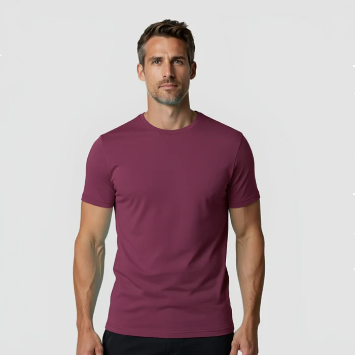 Premium-3-Pack - Halloween