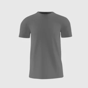 The Tech T-shirt - Grey