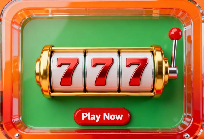 Avis sur les Jeux de Casino Funbet : Guide Complet et Expert