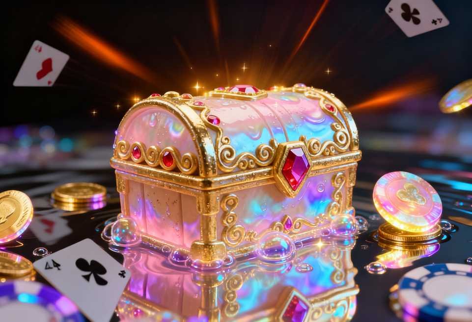 BetOnRed Bonus vs Concorrenza: Chi Offre di Più? Un Confronto Dettagliato