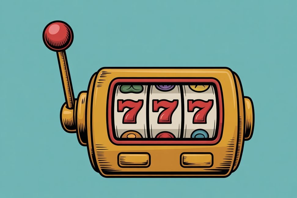 Big Wins Casino Withdrawal: Your Ultimate Guide to Fast & Easy Cash Outs