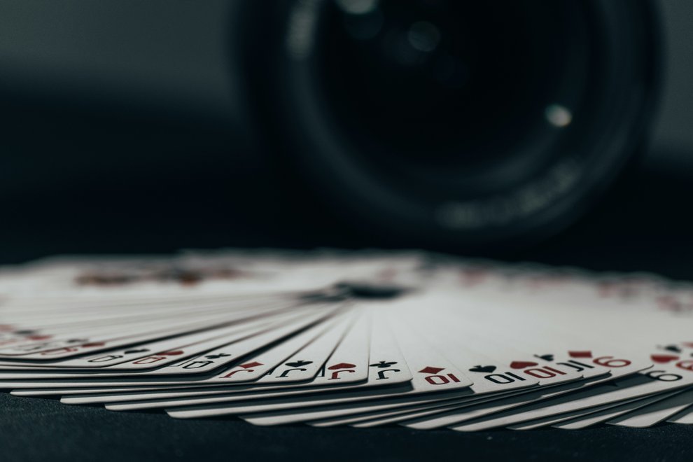 Bonus de Bienvenue Betlive Casino : Guide Complet pour les Joueurs Français