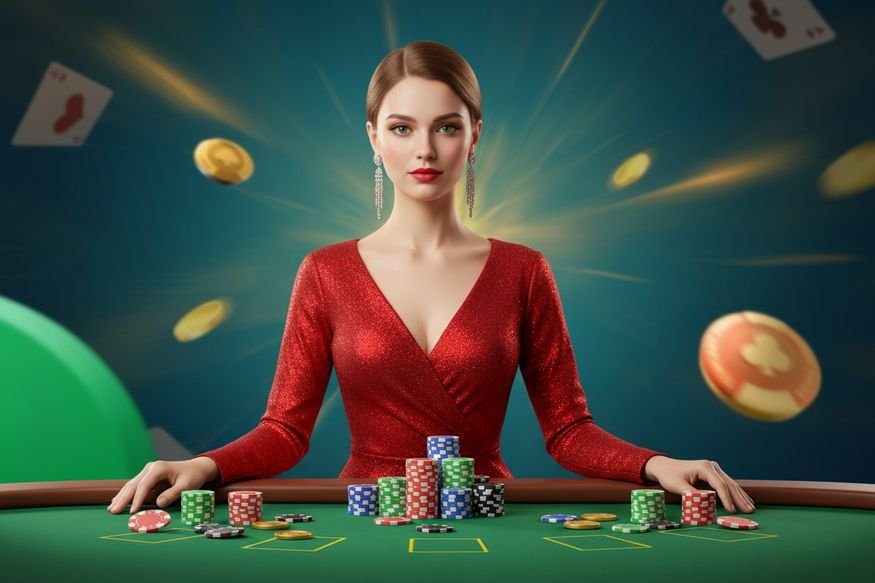 Casino Extra : Stratégies et Astuces pour Optimiser Votre Expérience