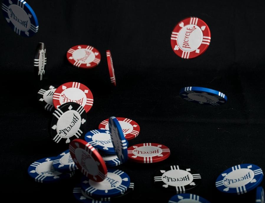 CBet Casino : Codes Promo Exclusifs et Bonus Immanquables en 2024