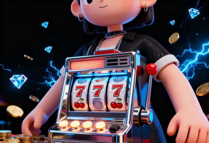 Club Player Casino FAQ : Réponses aux Questions Fréquentes