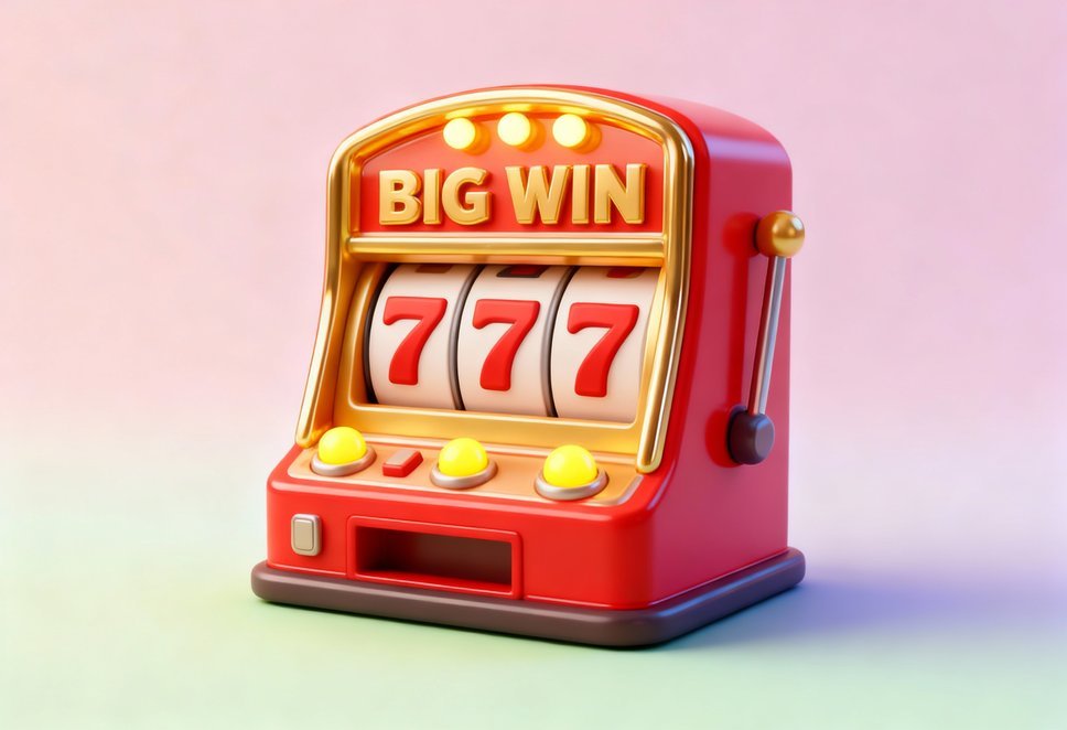 Codici Bonus Pistolo: Ottieni il Massimo dalle Tue Scommesse