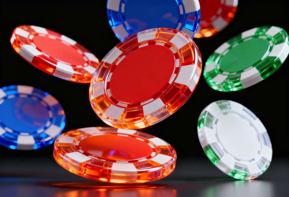 Discover the Thrill of Duobetz Casino in Spain: A Comprehensive Guide