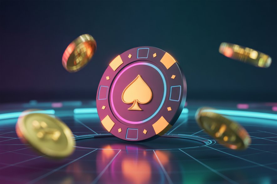 Dominate Imperial Wins Casino: Your Ultimate Success Checklist