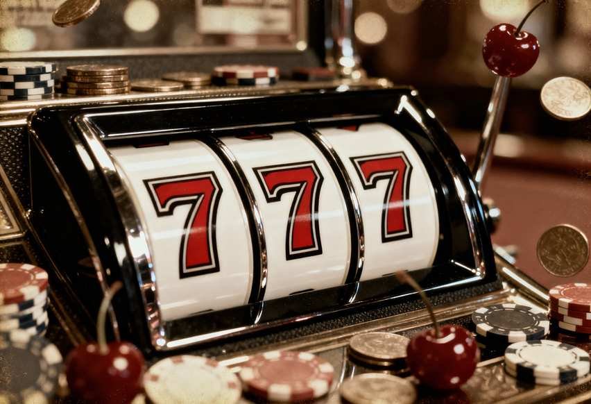 Étude de Cas : Augmentation des Gains sur Locowin – Stratégies et Résultats