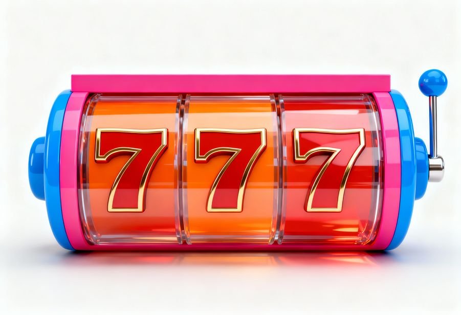 Everything You Need to Know About Barz Casino: A Comprehensive Guide