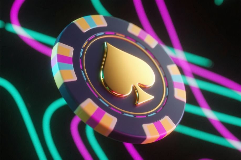 Funbet : Analyse complète des avantages et des inconvénients