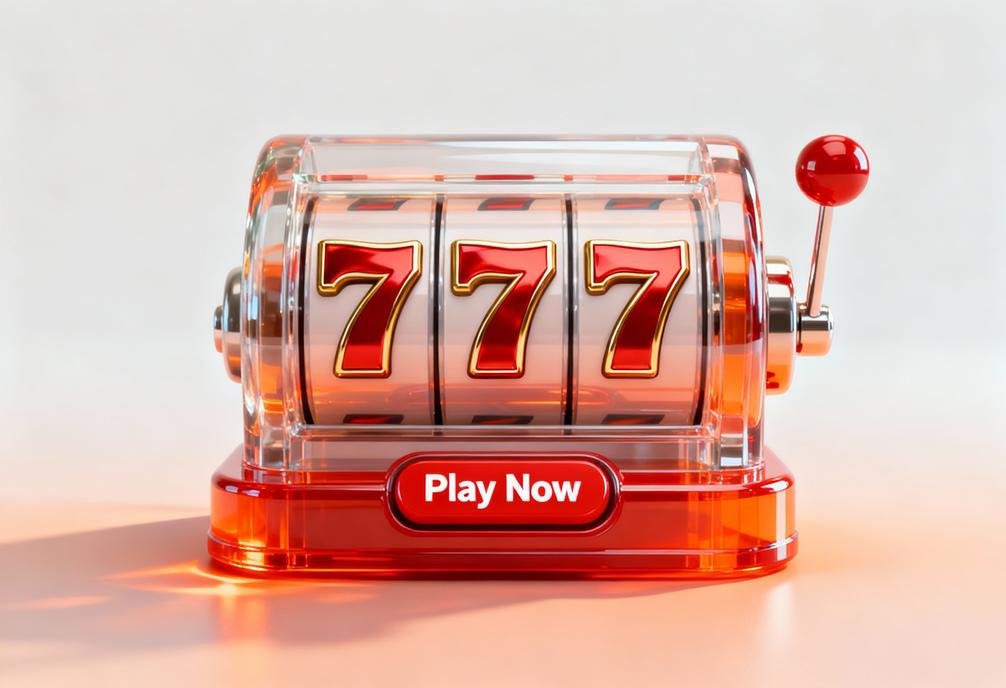 Imperial Casino Account Blocked Without Reason? What to Do Now!