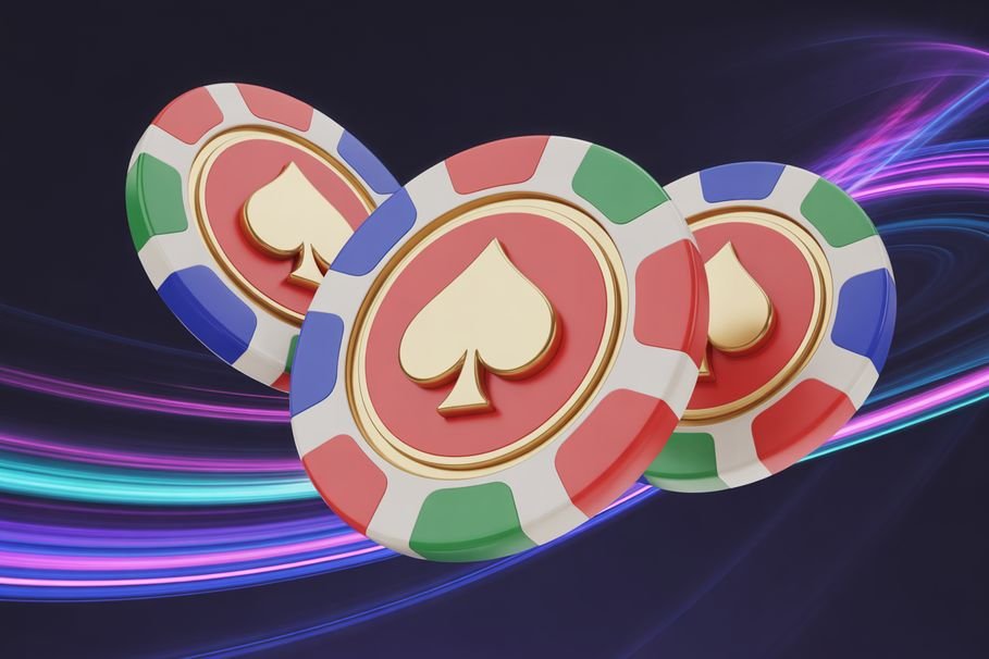 Imperial Casino Account Blocked Without Reason? What to Do Now!