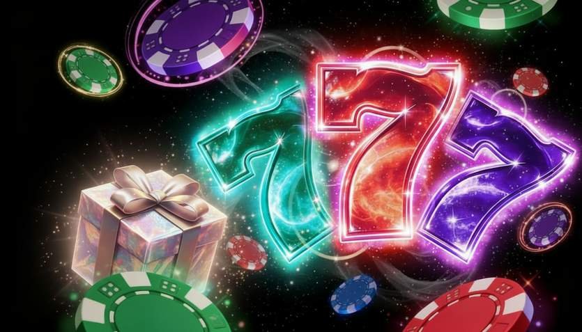 Is Bizzo Casino Legal? A Comprehensive Guide to Bizzo's Legality