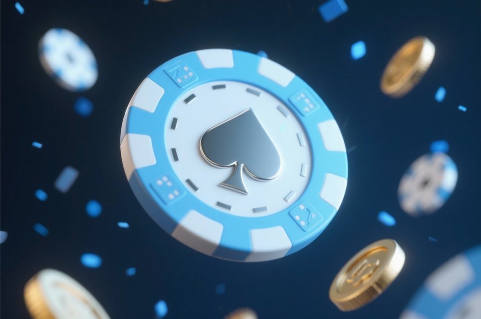 Nove Bonus Casino: Cosa Sono e Come Funzionano? La Guida Completa