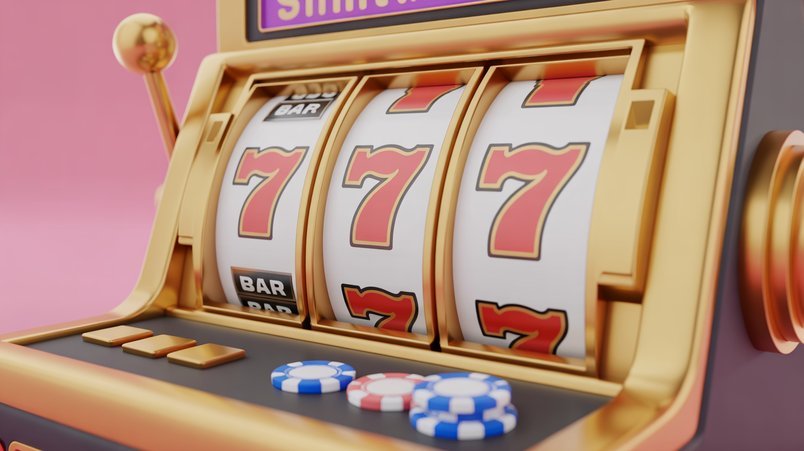 Nove Bonus Casino: Cosa Sono e Come Funzionano? La Guida Completa
