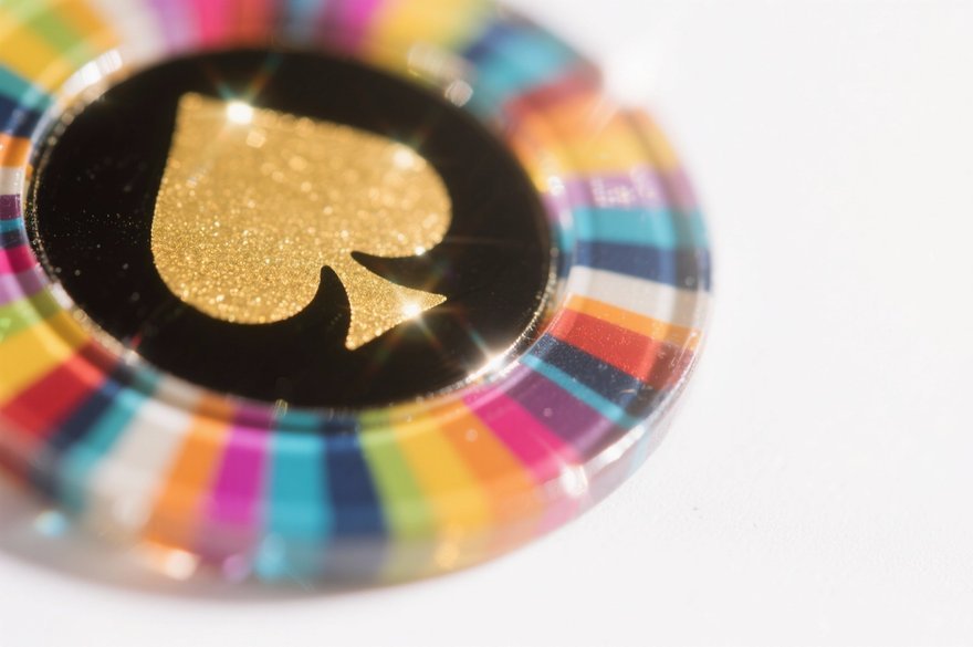 Pelican Casino Sicherheit: Ein umfassender Leitfaden für Spieler