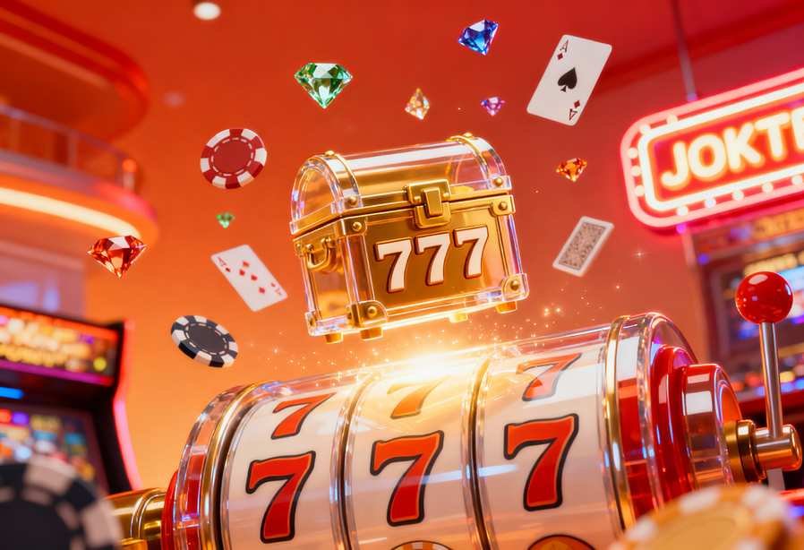 Rockstar Casino im Vergleich: Welches Online Casino ist wirklich das Beste?