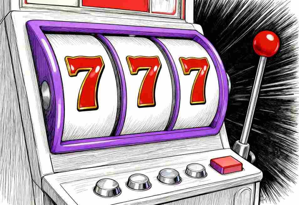 Rockwin Casino: Unveiling Negative Experiences and User Reviews