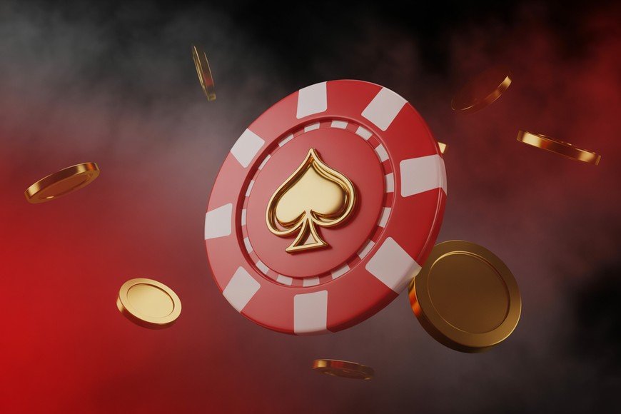 Términos de Uso de Aviator Casino: Guía Completa en Español