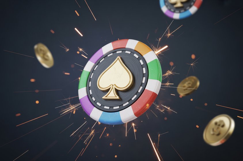 Unlock Exclusive Rewards: Your Guide to the Rabbit Win Casino VIP Program