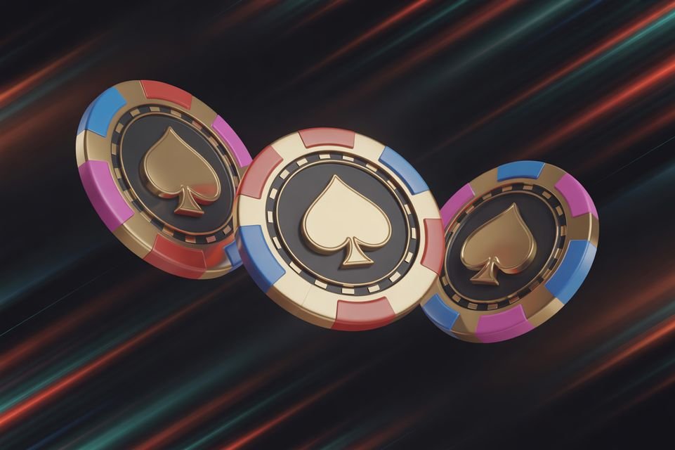 Unlocking the Excitement: A Guide to John Vegas Casino Promotions