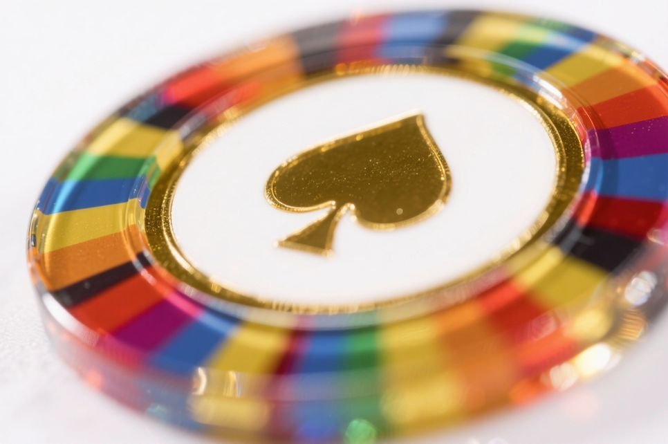 Why Choose Lucky Mister Casino Over the Competition? Your Ultimate Guide