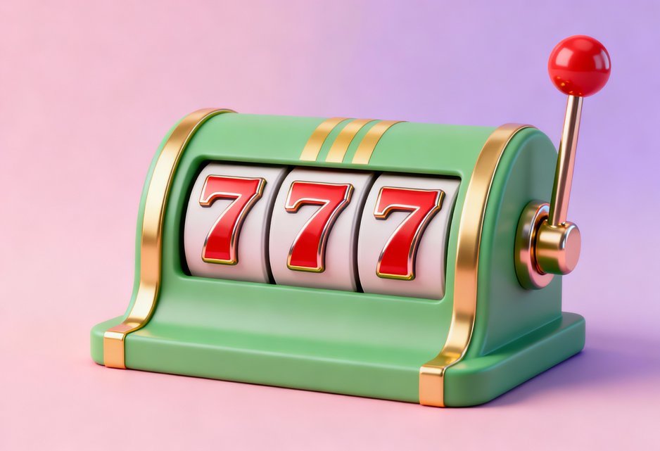 Winspark Casino vs. Competitori: Confronto Approfondito per Giocatori Italiani