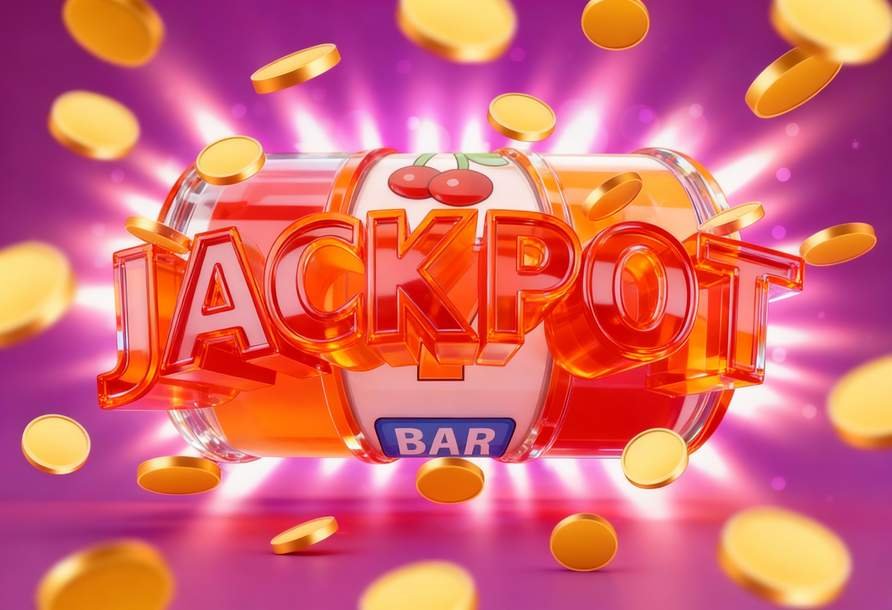 Winspark Casino vs. Competitori: Confronto Approfondito per Giocatori Italiani