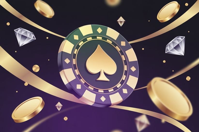 Bounty Reels Casino in Australia: Your Ultimate Guide