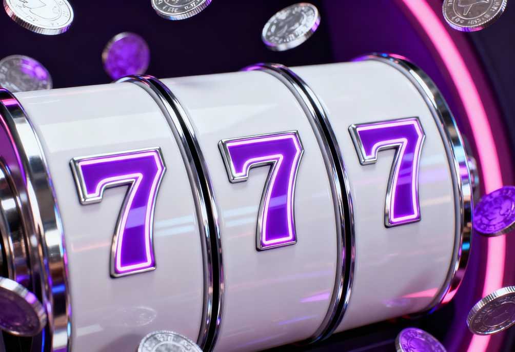 Cherry Casino Free Spins: Your Ultimate Guide to Winning Big