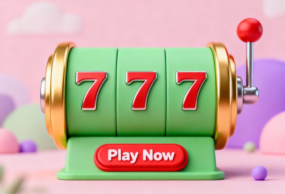 Experience the Thrill Risk-Free: Free Demo Mode Games at Hot Streak Casino