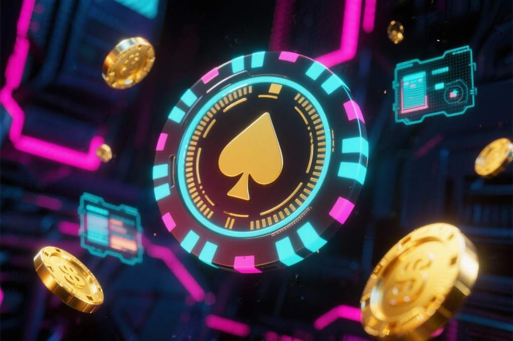 Gxmble Casino Withdrawal Guide: Fast, Secure, and Hassle-Free Payouts
