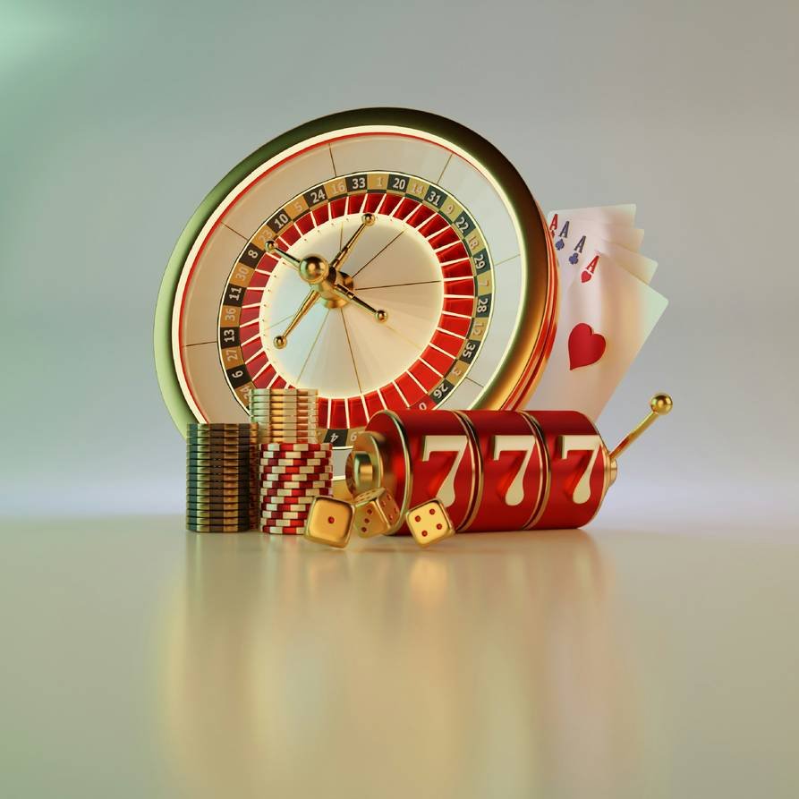 So spielst du Spielautomaten im Hugo Casino: Dein ultimativer Guide